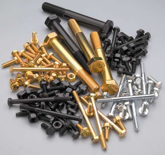 Нанесение покрытий