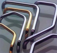 Оксидирование 