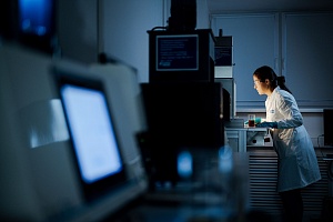 Газпром нефть 