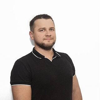 Ефимкин Александр 