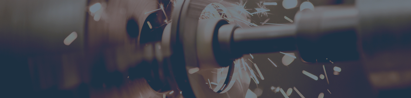 Презентации