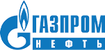Газпром Нефть