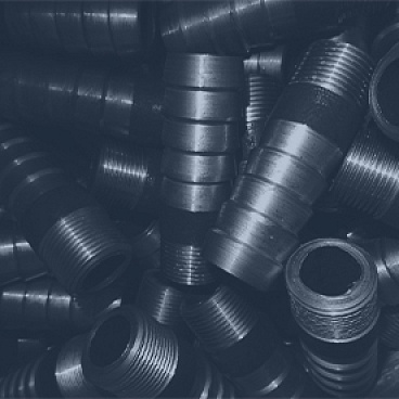 Сборочные работы