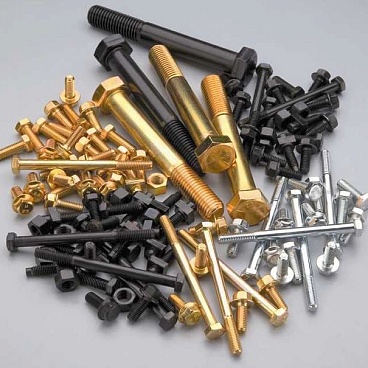 Нанесение покрытий