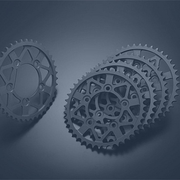 Специзделия